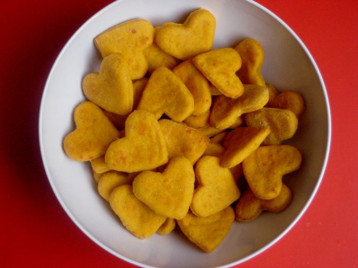 heart-snacks