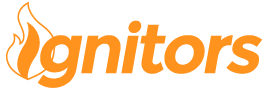 Ignitors.com