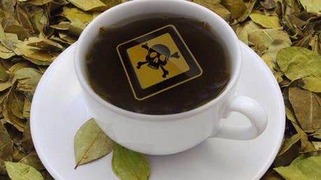 toxictea